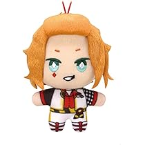 ツイステッドワンダーランド　ハーツラビュル　まとめ売り　ぬいぐるみ ツイステッドワンダーランド ハーツラビュル まとめ売り ぬいぐるみ